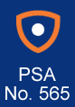 psa-security11